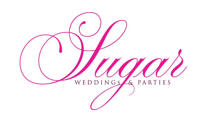 Sugar Weddings & Parties – Help